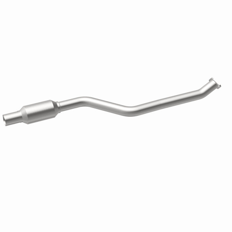Magnaflow Direct Fit Catalytic Converter for 08-10 BMW 535i 3.0L - OneFastShop