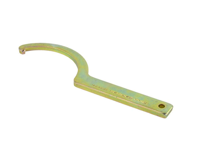 Skunk2 Adjustable Sleeve Coilover Spanner Wrench 72mm Compatible with Pro-S Version 1 Pro-S II Pro-C Adjustable Sleeve Coilovers