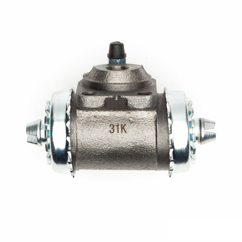 DFC Front Brake Wheel Cylinder - Chevrolet & GMC Truck (1936-1952)