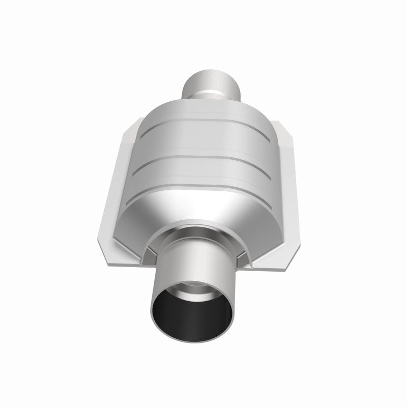 MagnaFlow Conv Universal Single O2 for Easy Install