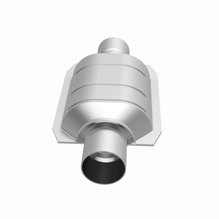 MagnaFlow Conv Universal Single O2 for Easy Install