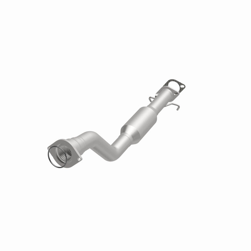 Magnaflow Direct Fit Catalytic Converter for 00-05 Chevrolet Impala 3.8L