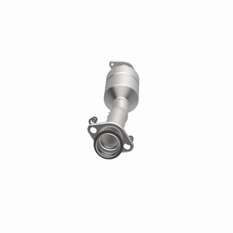 Magnaflow Conv DF 2009-2014 Sentra 2.0 L Underbody Easy Install