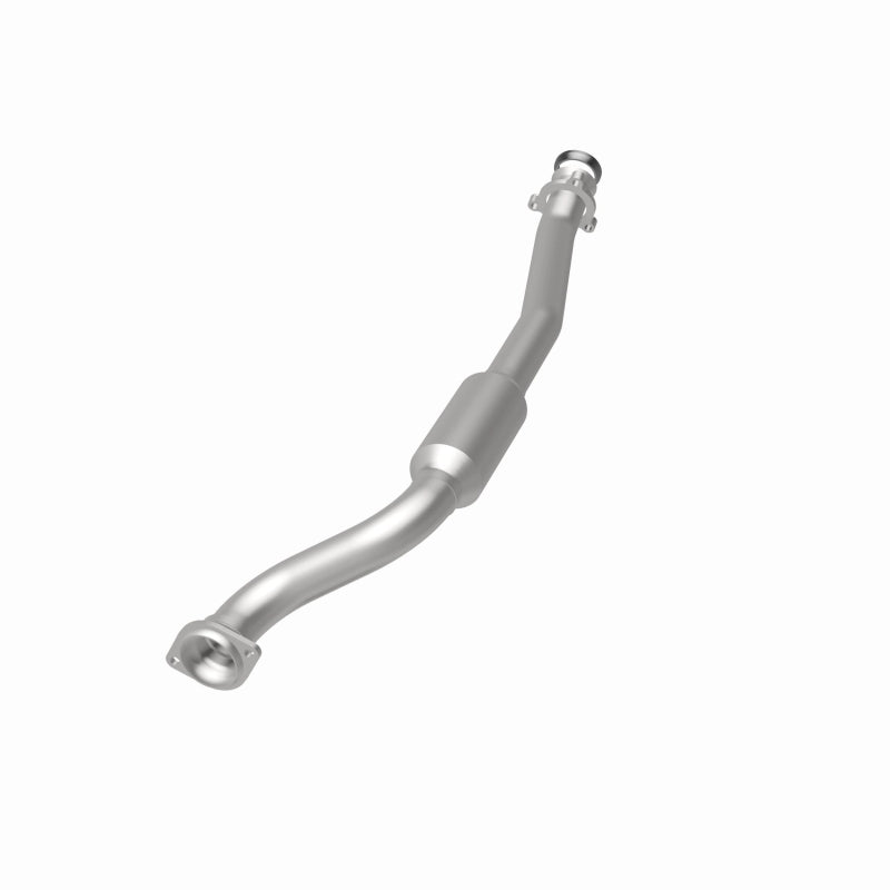 Magnaflow Direct Fit Catalytic Converter Stainless Steel Mandrel Bent Tube 04-06 Chevrolet Colorado 35L - OneFastShop