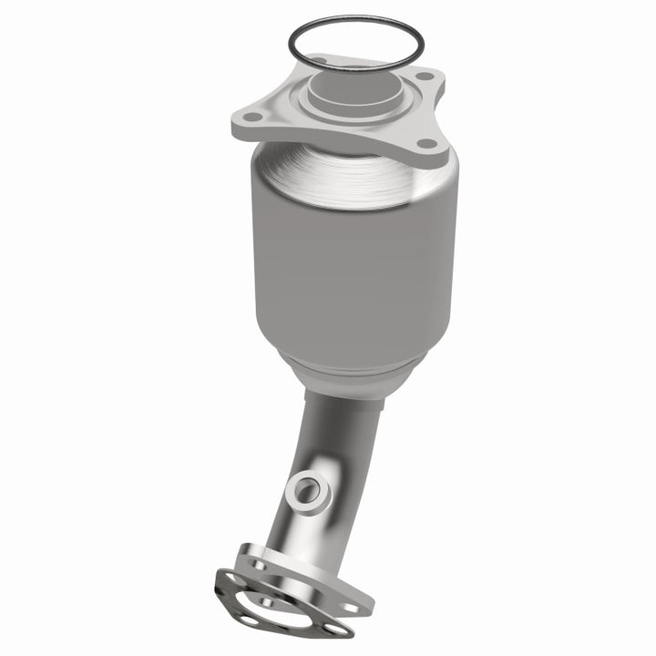 Magnaflow Direct Fit Catalytic Converter for 2004 Nissan Quest 3.5L