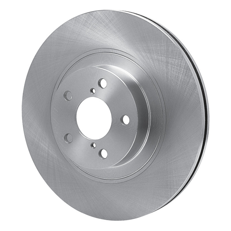 DFC 13-25 Subaru BRZ Front Brake Rotor DFC 13-25 Subaru BRZ