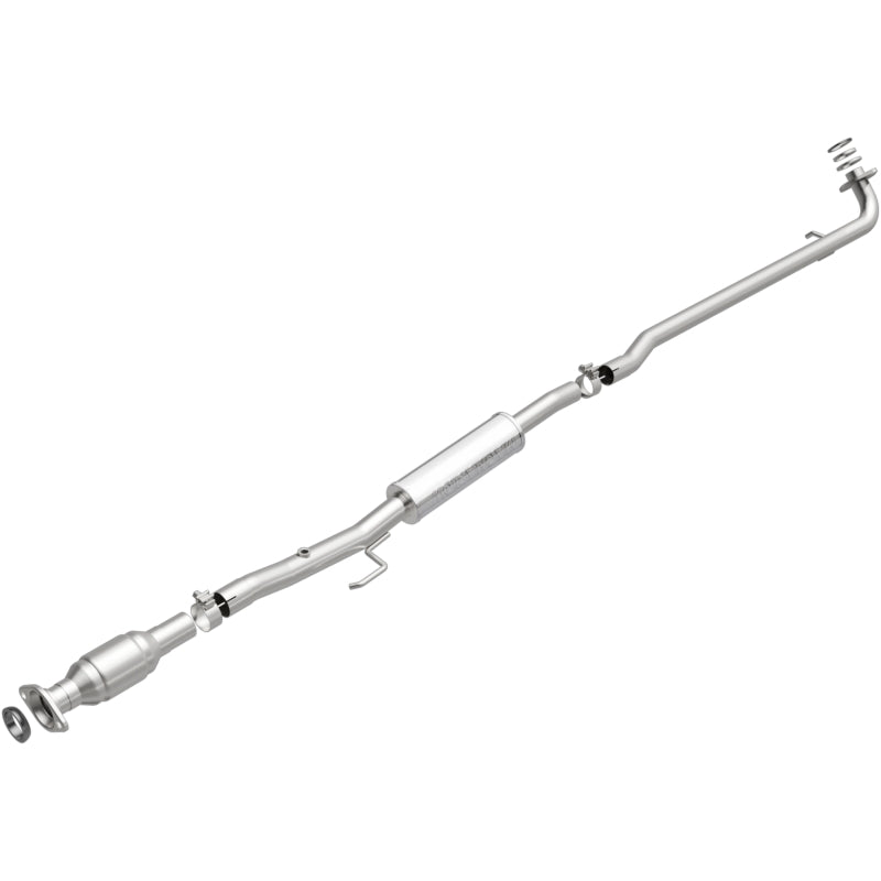 Magnaflow Direct-Fit Catalytic Converter 00-04 Toyota Avalon 3.0L