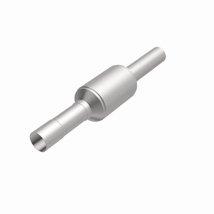 MagnaFlow California Graden Conv Direct Fit for Easy Install