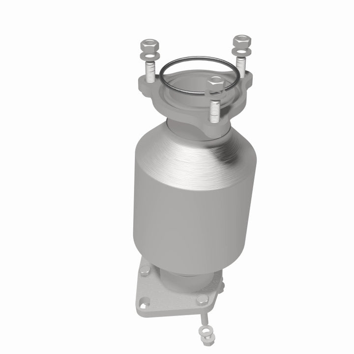 Magnaflow Conv DF 2012-2016 Buick LaCrosse 2.4L Easy Install