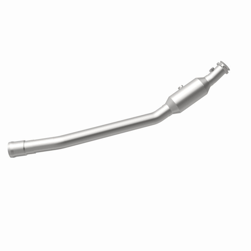 Magnaflow Direct Fit Catalytic Converter for 13-14 Mercedes-Benz GL450 4.6L - OneFastShop