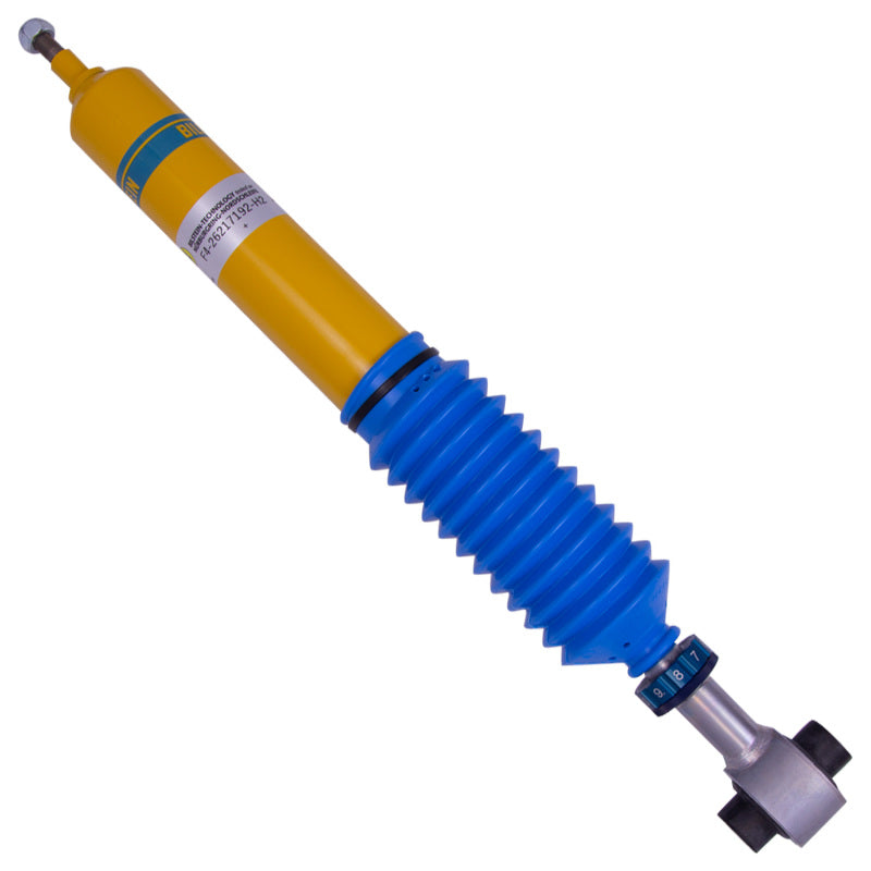 Bilstein B16 (PSS10) Performance Suspension System for BMW 228xDrive / 328xi / 435xi - OneFastShop
