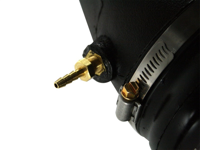 Afe MagnumFORCE Stage-2 Si PDS AIS PDS Intake Toyota FJ 07-09/Tacoma05-11/4Runner03-09 V6-4.0L - OneFastShop