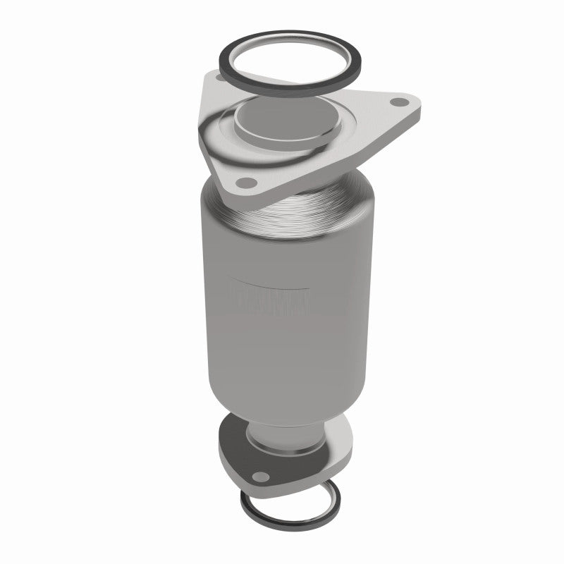 Magnaflow Direct Fit Catalytic Converter for 2007 Lexus GS430 4.3L CARB Compliant - OneFastShop