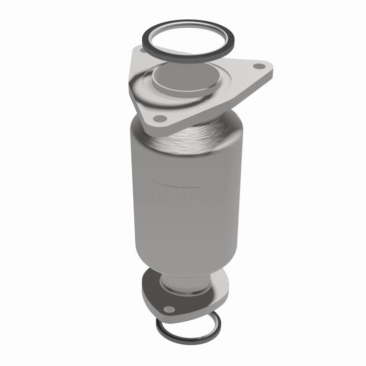 Magnaflow Direct Fit Catalytic Converter for 2007 Lexus GS430 4.3L CARB Compliant - OneFastShop