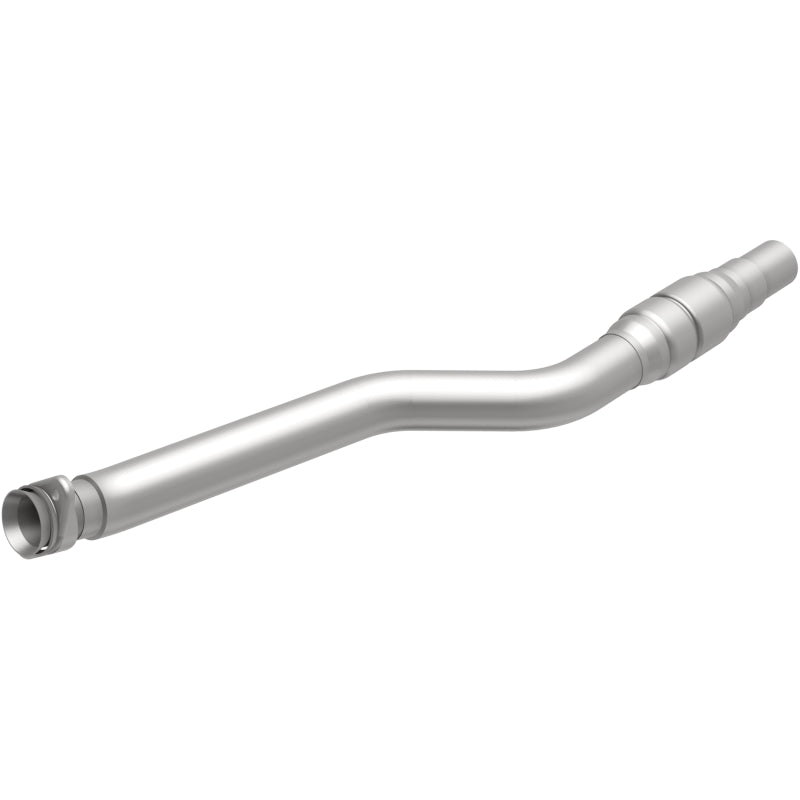 Magnaflow Direct-Fit Catalytic Converter for 06-07 BMW M6 Passenger Side - OneFastShop