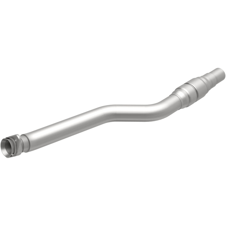 Magnaflow Direct-Fit Catalytic Converter for 06-07 BMW M6 Passenger Side - OneFastShop