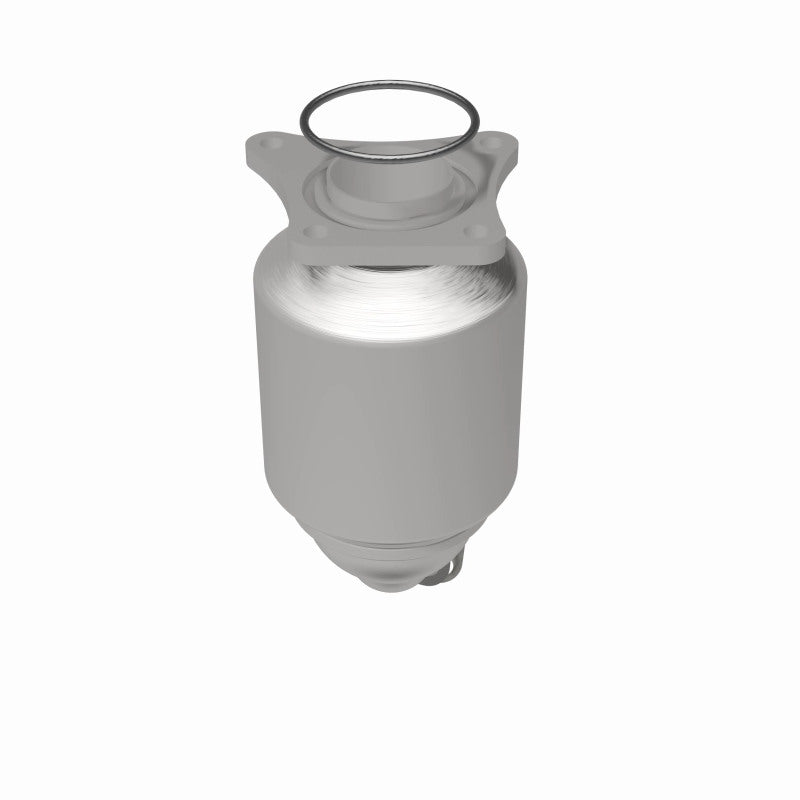 Magnaflow Direct Fit Catalytic Converter for 2004 Nissan Quest 3.5L