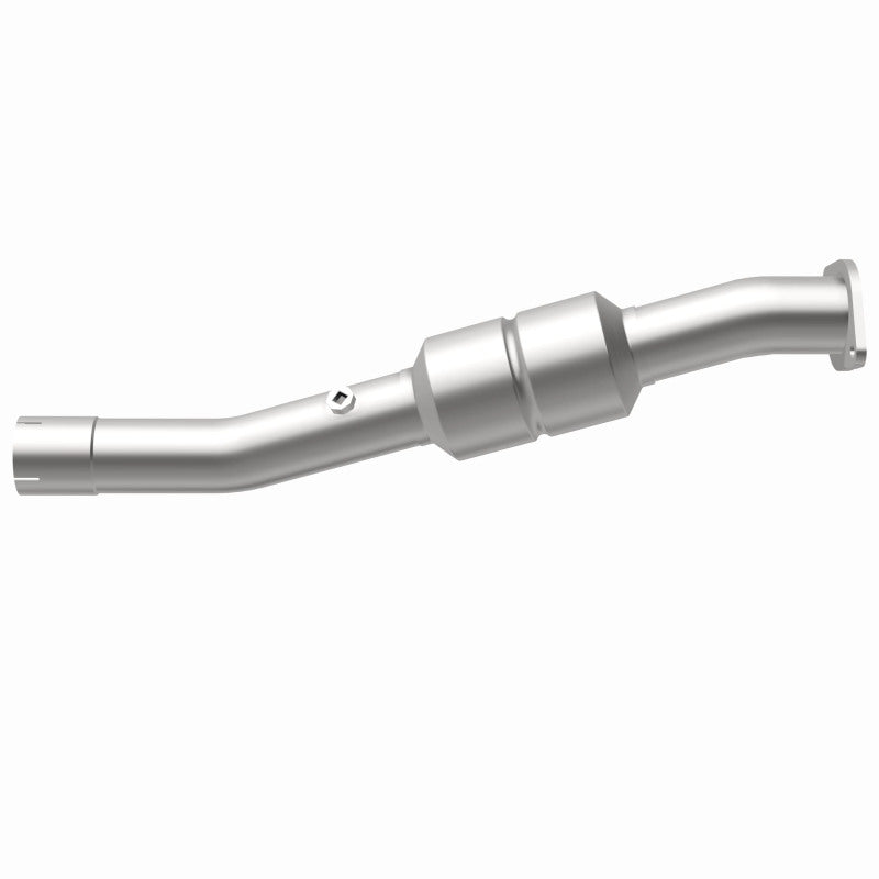 MagnaFlow Conv DF 03-08 Chevy/GMC Passenger Side Rear Easy Install