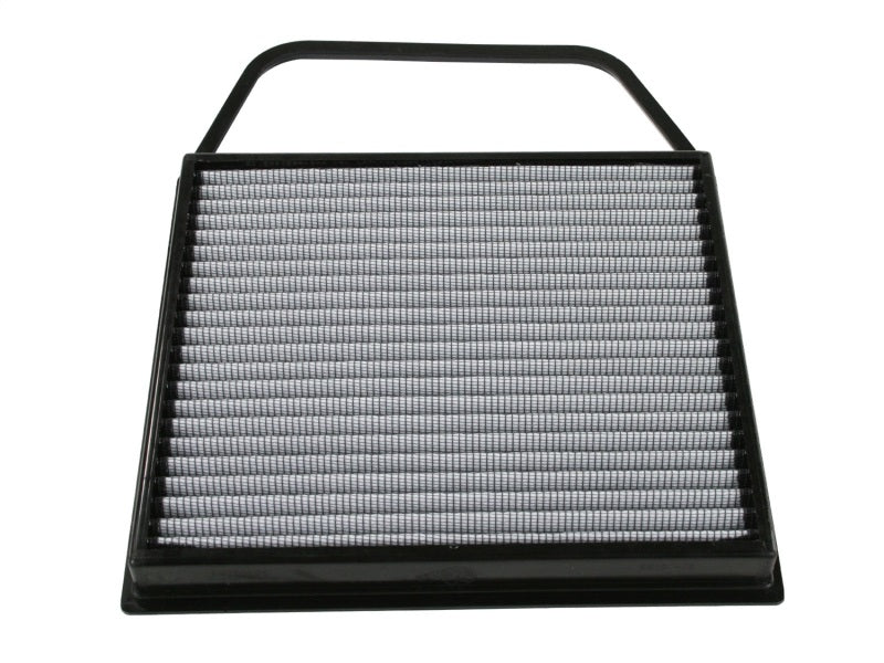 Afe MagnumFLOW Air Filters OER PDS A/F PDS for BMW 335i 09-15 135i/535i 09-15 L6 (TT)