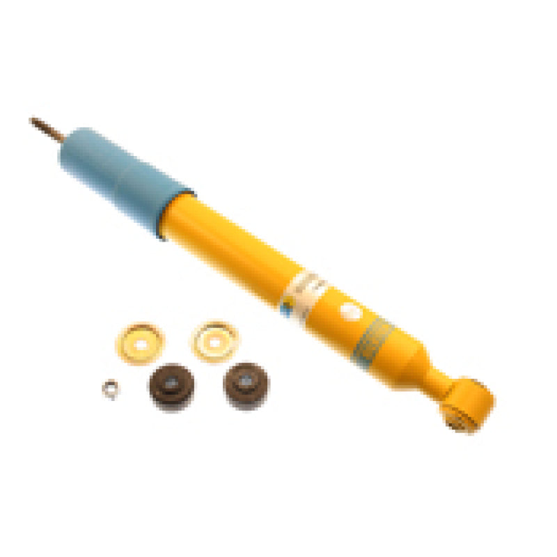 Bilstein B8 Rear 46mm Monotube Shock Absorber - Ford Mustang 1999-2004