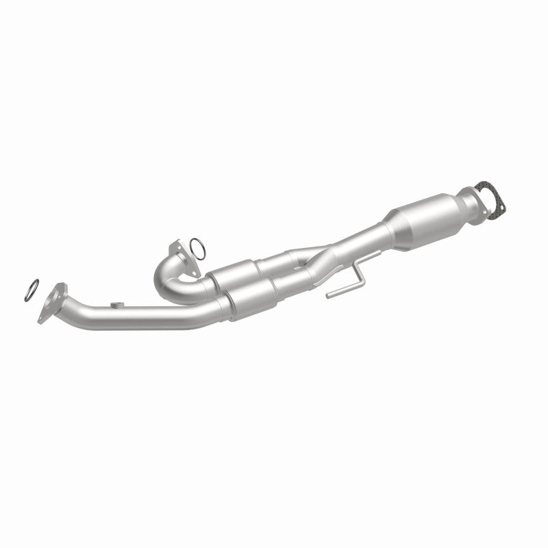 Magnaflow Direct Fit Catalytic Converter for 2006 Nissan Altima 3.5L