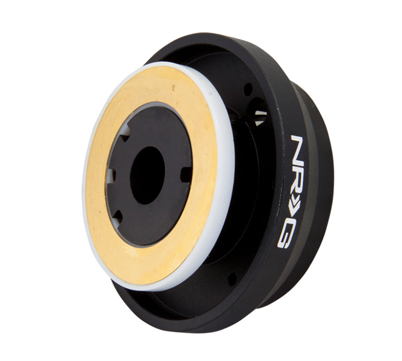 NRG Short Hub Adapter for Toyota Scion