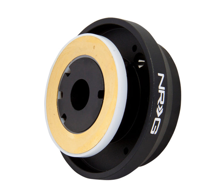 NRG Short Hub Adapter for Toyota Scion - OneFastShop