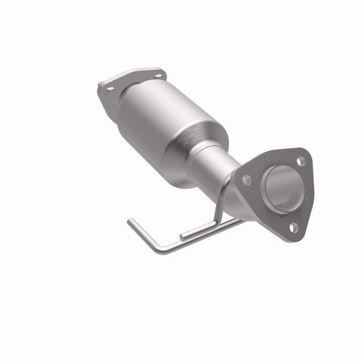 Magnaflow Direct-Fit Catalytic Converter 52452 Civic L4 1.8 2014 - Federal/EPA Compliant