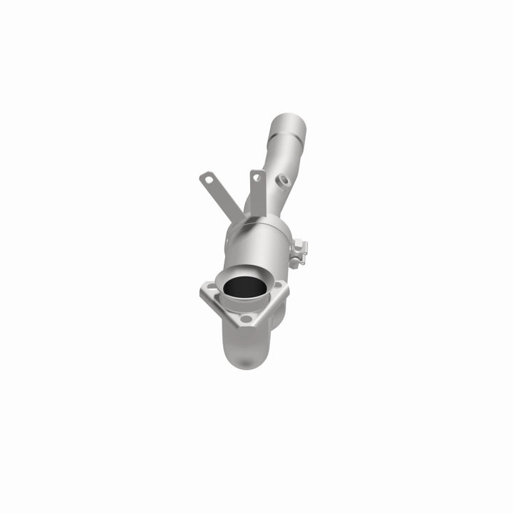 MagnaFlow Direct-Fit Catalytic Converter for Corvette 92-93