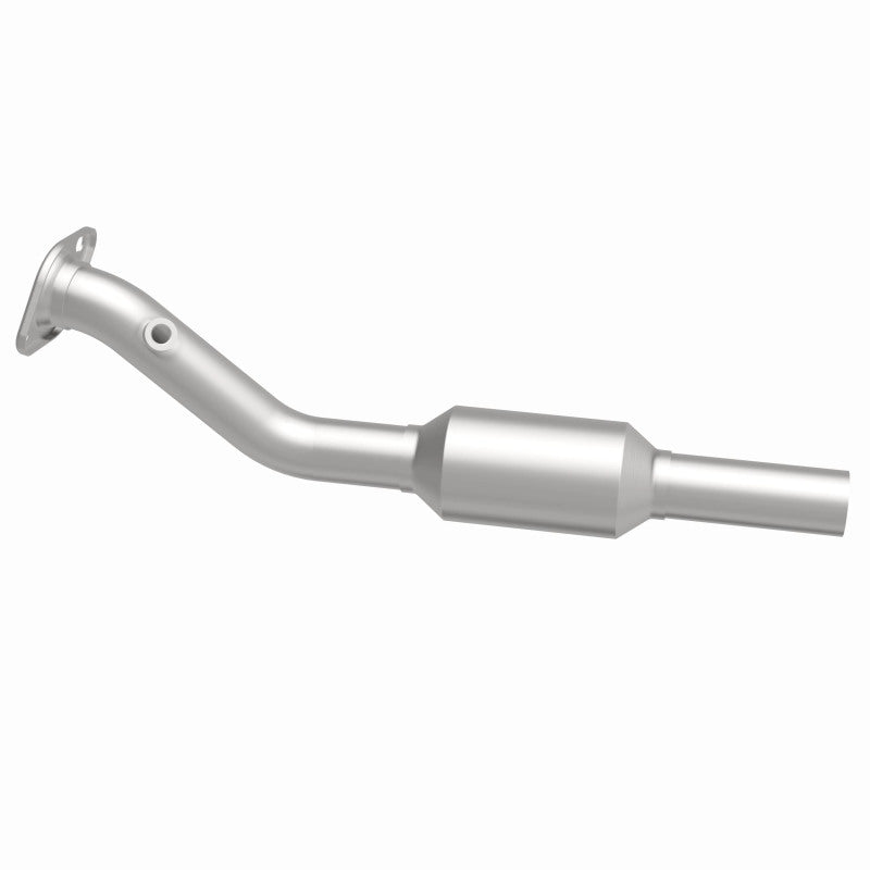 Magnaflow California Direct Fit Converter 08 Dodge Caliber 2.4L Easy Install