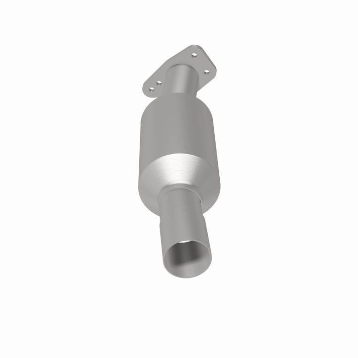 Magnaflow CA Direct Fit Converter for GM Passenger Cars 1977-1980 - OneFastShop