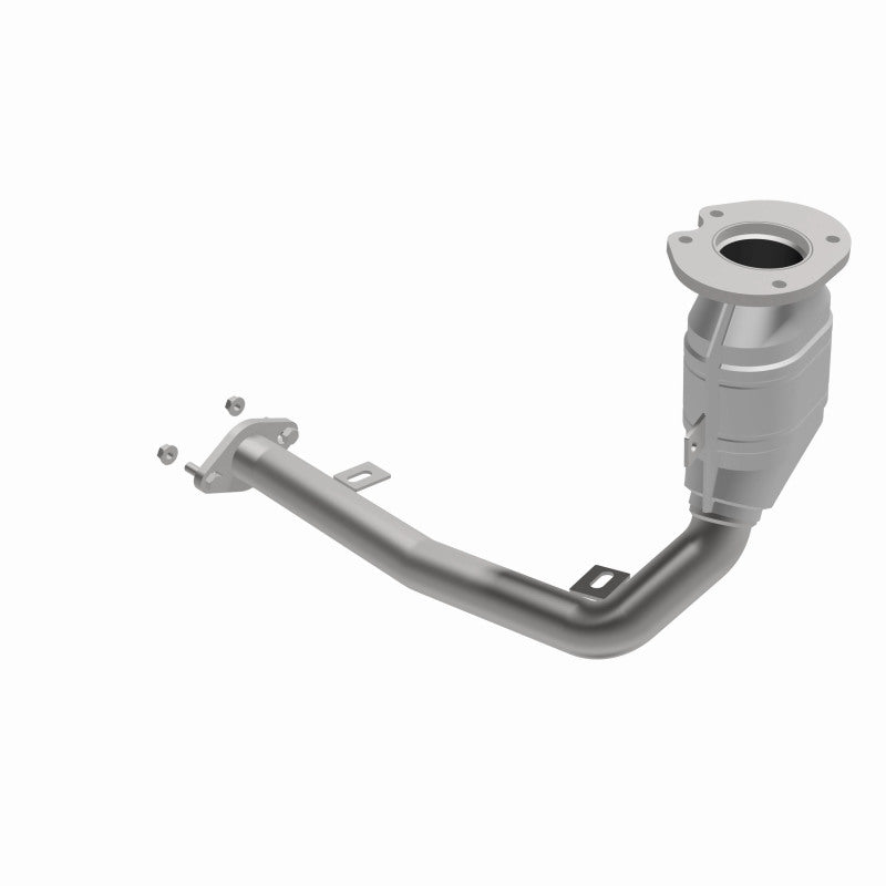 MagnaFlow Conv DF Catalytic Converter Easy Install, In Stock
