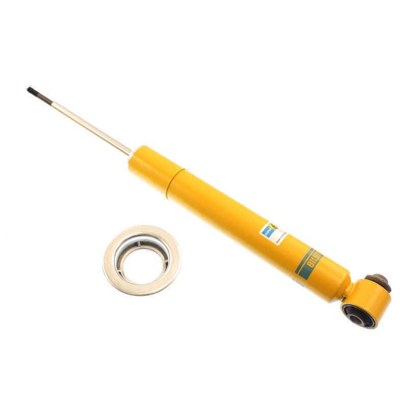 Bilstein B8 Rear 46mm Monotube Shock Absorber for 2001 BMW 525i Base Sedan - OneFastShop