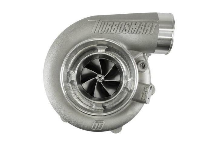 Turbosmart Water Cooled 6262 TS-2 Turbocharger A/R 0.82 V-Band Inlet Outlet - OneFastShop