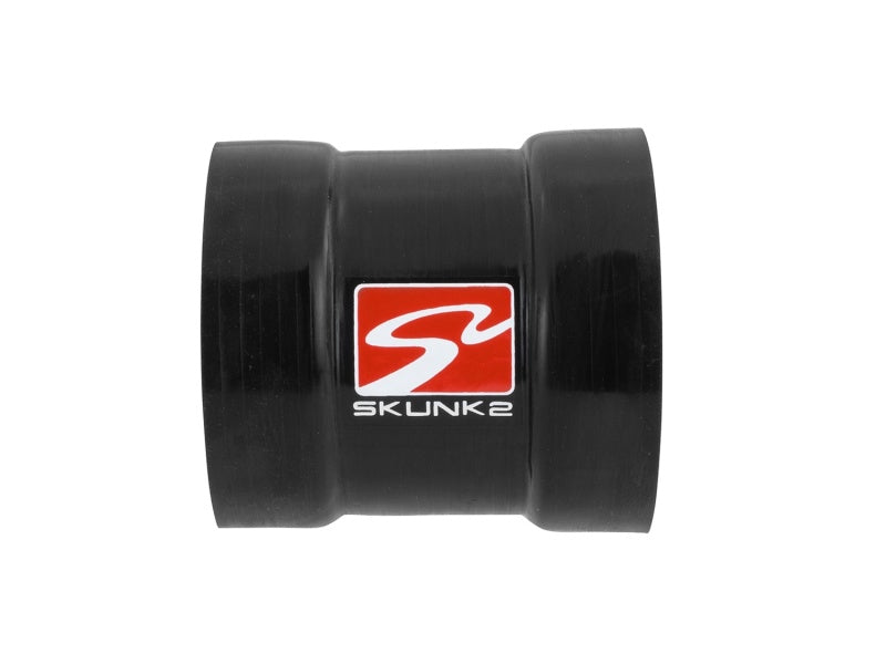 Skunk2 07-11 Honda Civic Si Big-Bore Throttle Body Coupler 84mm to 90mm