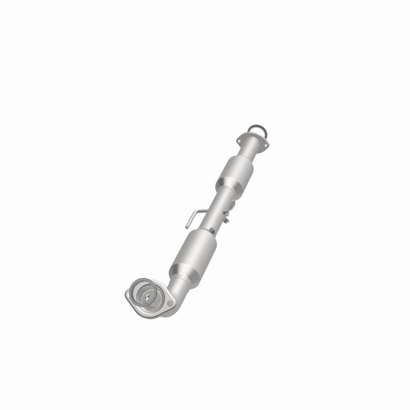 MagnaFlow Conv DF 05-09 Toyota Tacoma 2.7L Easy Install