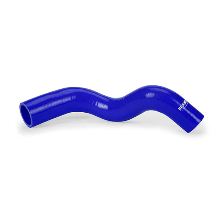 Mishimoto Radiator Hose Kit Blue 97 04 Chevy Corvette Z06