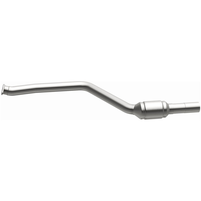 MagnaFlow BMW 3 06-09 Front OEM Catalytic Converter