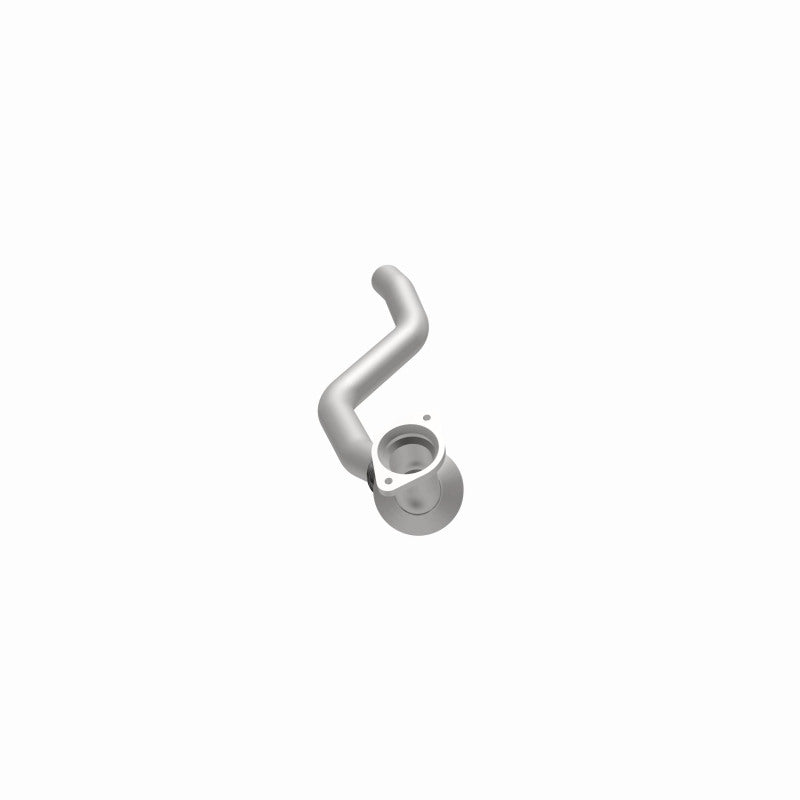 Magnaflow Direct Fit Catalytic Converter for 06-14 Chrysler 300 5.7L