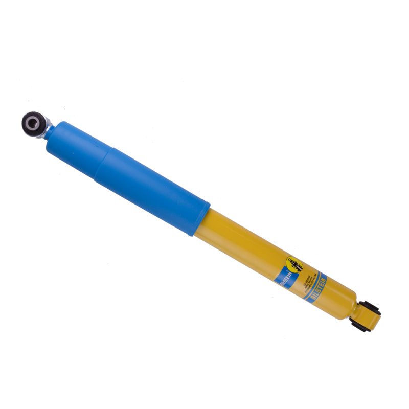Bilstein 4600 Series Rear Monotube Shock Absorber for 2015 Chevy Suburban/GMC Yukon XL