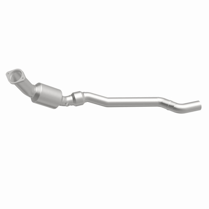 MagnaFlow Direct-Fit Catalytic Converter for 06-14 Chrysler 300 5.7L