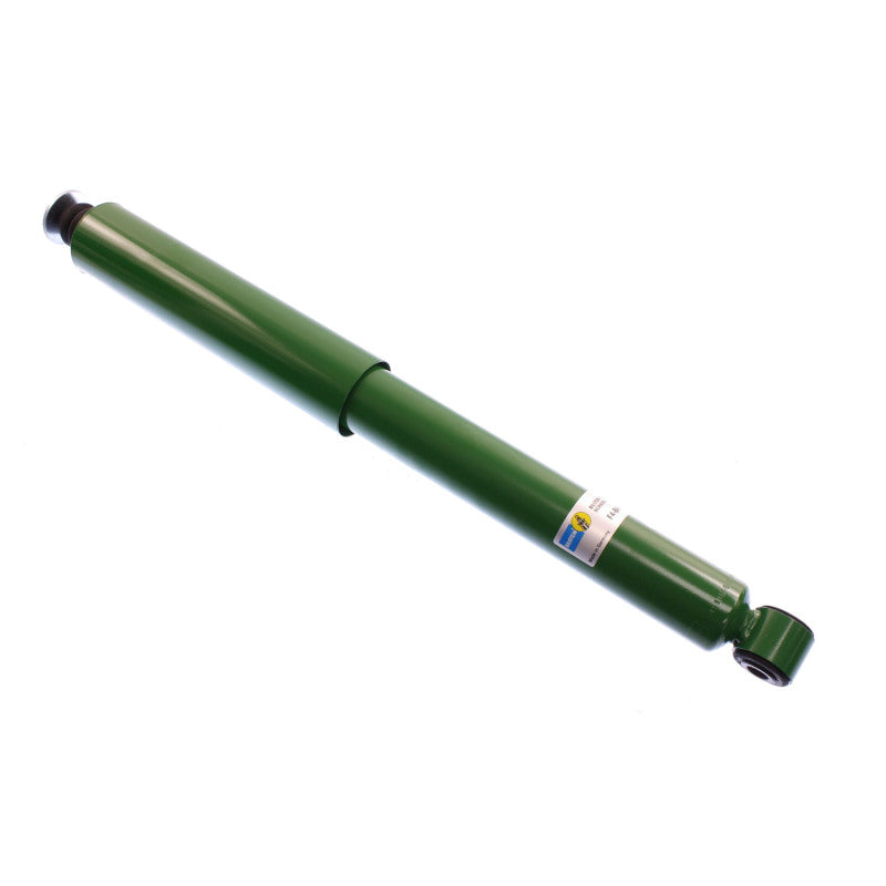 Bilstein B6 Rear 46mm Monotube Shock Absorber for 1975 Porsche 911 Carrera - OneFastShop