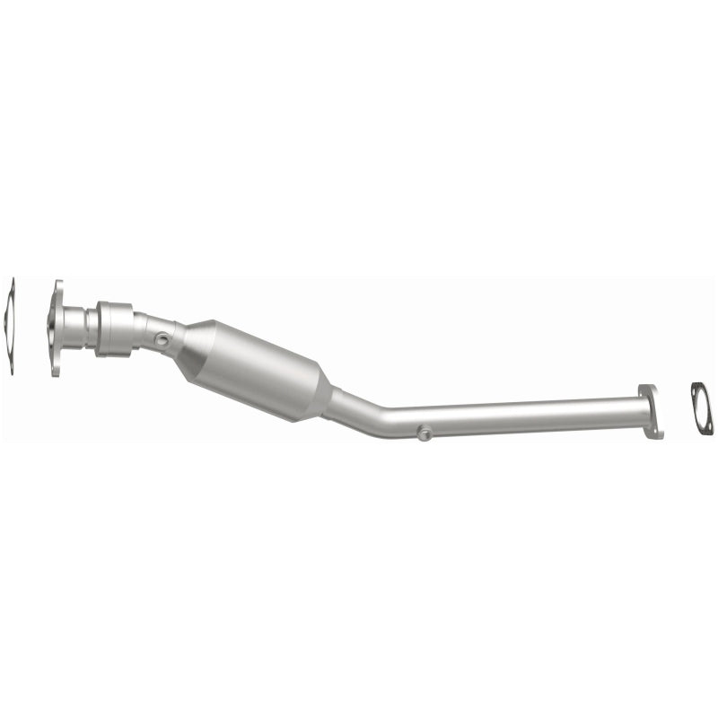 Magnaflow Direct Fit Catalytic Converter 06-07 Chevrolet HHR 2.2L CARB Compliant - OneFastShop