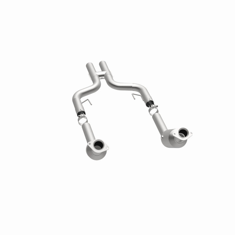 Magnaflow Direct Fit Catalytic Converter for 05-09 Ford Mustang 4.6L