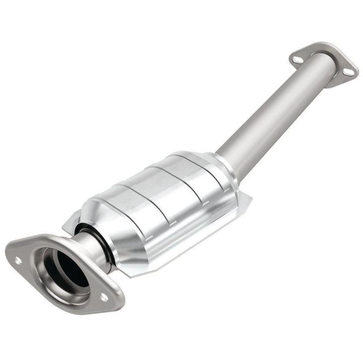 Magnaflow Direct Fit Catalytic Converter for Ford Contour & Mercury Mystique 1995-1998 - OneFastShop