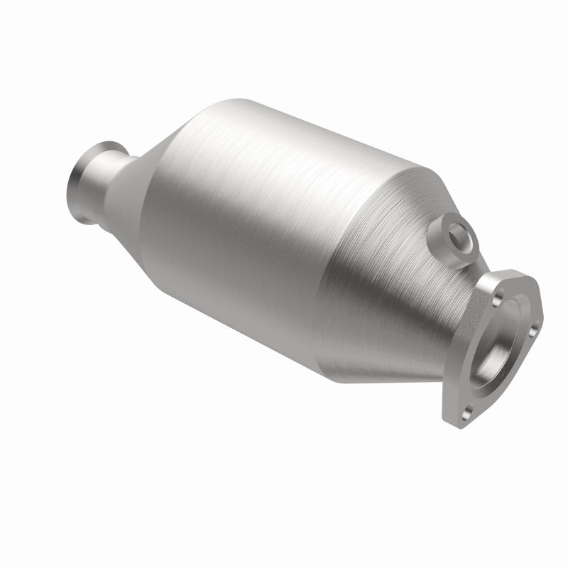 Magnaflow Direct Fit Converter with Spun Body for 77-79 Volkswagen Transporter