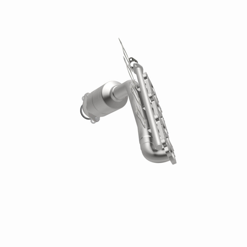 Magnaflow 05-09 Lexus GX470 4.7L Direct Fit Converter Easy Install