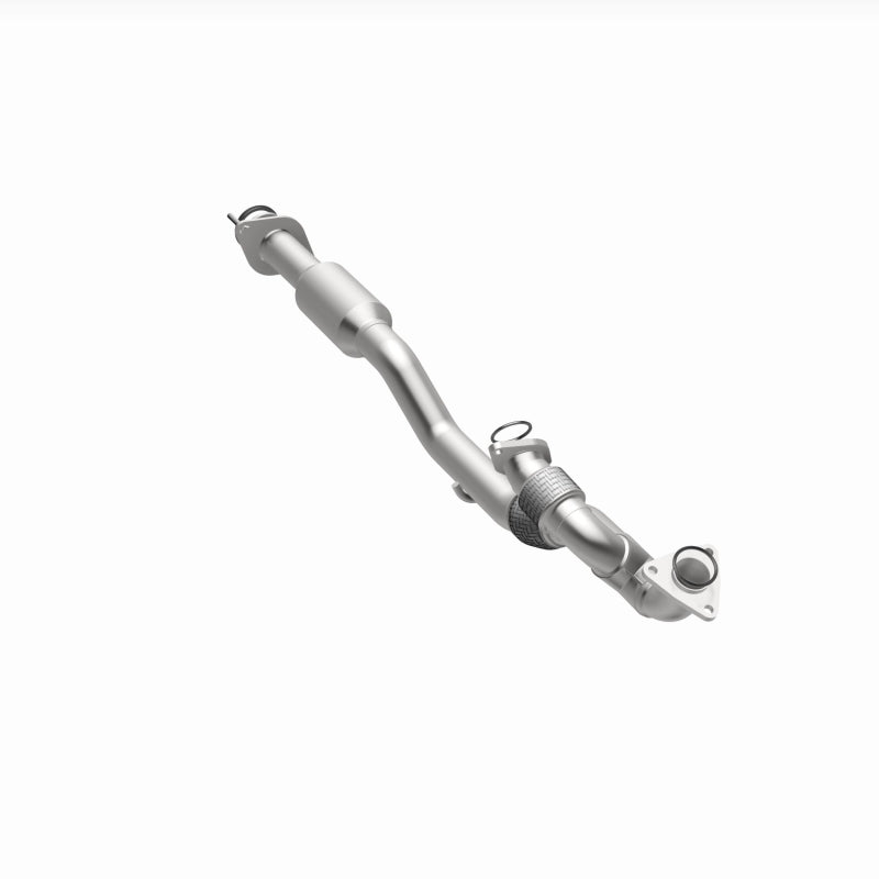 Magnaflow Rear Underbody 3.5L Direct Fit Converter for 18-20 Infiniti QX60