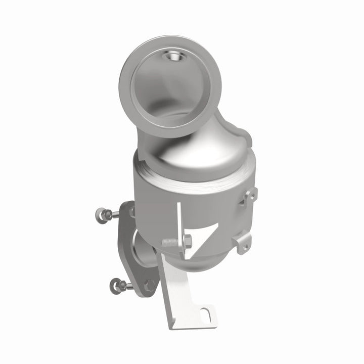 Magnaflow 2013 Buick Encore 1.4L Direct Fit Converter Easy Install