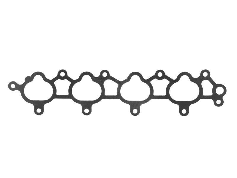 Skunk2 Racing Thermal Intake Manifold Gasket for Honda/Acura H22A1/A4 Prelude 1993-2001